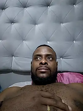 Tuverdugo12 online show from February 10, 2026, 4:00 am