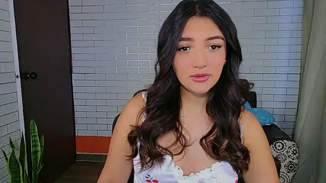 Catalu x online show from March 10, 2026, 11:14 am