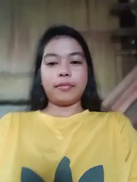 Heavens night04 online show from March 20, 2026, 10:33 pm