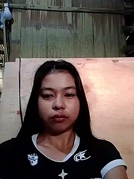 Heavens night04 online show from April 1, 2026, 10:18 pm