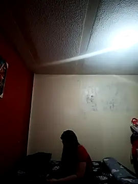 Erica  brooks online show from March 9, 2026, 12:30 pm