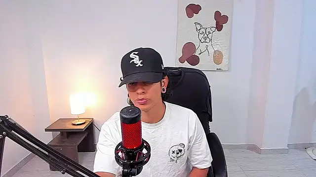 Snapshot of paisa_hotx chatting on February 3, 2026, 1:16 am paisa hotx online show from February 3, 2026, 1:16 am