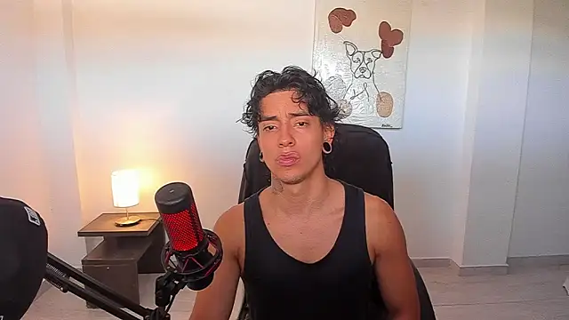 Snapshot of paisa_hotx chatting on February 9, 2026, 10:08 pm paisa hotx online show from February 9, 2026, 10:08 pm