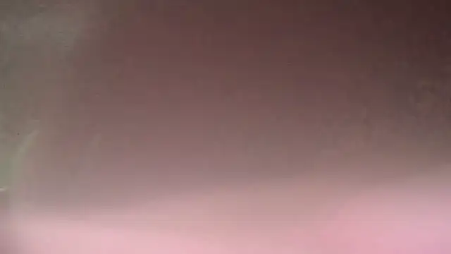 AlexisKayx online show from April 22, 2026, 4:30 am