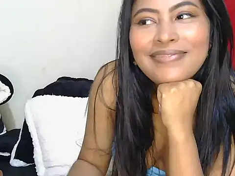 Sweet canelaa73 online show from March 8, 2026, 2:04 am