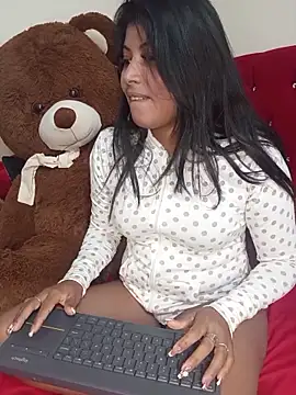 Sweet canelaa73 online show from April 8, 2026, 1:51 am