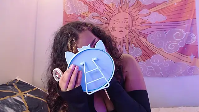 Eimy star online show from February 27, 2026, 12:11 am