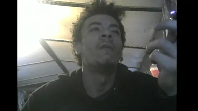 spooky425hd online show from March 3, 2026, 9:00 pm