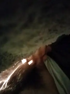 spooky425hd online show from April 10, 2026, 9:27 am