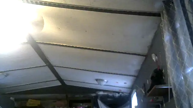 spooky425hd online show from February 16, 2026, 9:24 pm