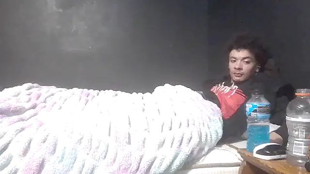 Snapshot of spooky425hd chatting on June 10, 2026, 3:19 am spooky425hd online show from June 10, 2026, 3:19 am