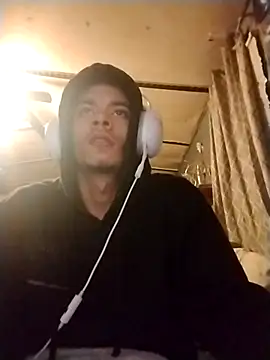 spooky425hd online show from April 3, 2026, 1:01 am