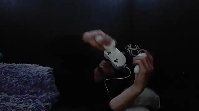 Snapshot of spooky425hd chatting on May 22, 2026, 5:38 am spooky425hd online show from May 22, 2026, 5:38 am