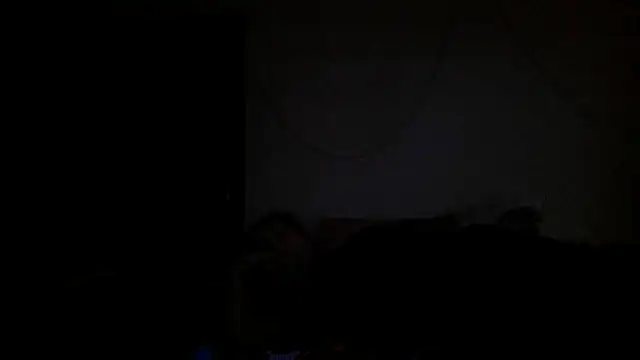 bialoba7 online show from September 22, 2025, 7:20 pm