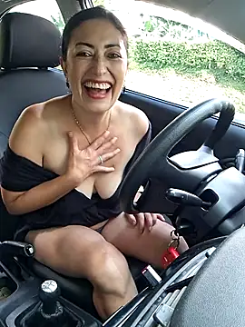 aliz963040 online show from March 2, 2026, 8:16 pm