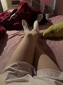 Caramel sexy online show from February 4, 2026, 12:33 pm