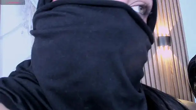 Salma Haleem online show from April 7, 2026, 9:16 pm