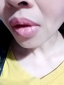 Hana-love2026 online show from February 1, 2026, 1:42 pm