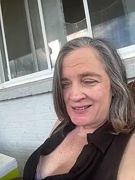 submit2unow1122 online show from March 29, 2026, 10:22 pm