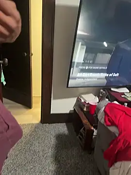 Snapshot of BIG11ONDECK chatting on February 10, 2026, 4:33 am BIG11ONDECK online show from February 10, 2026, 4:33 am