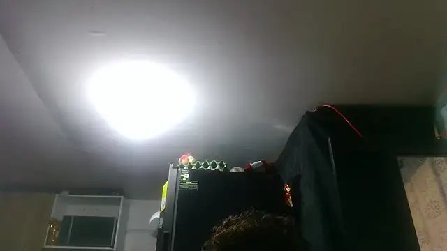 Sweet-Naomi online show from April 22, 2026, 5:58 am