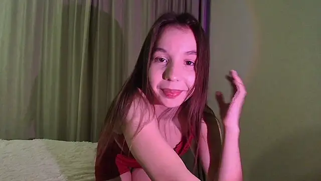 Snapshot of alisa_xoxo chatting on February 5, 2026, 6:26 pm alisa xoxo online show from February 5, 2026, 6:26 pm