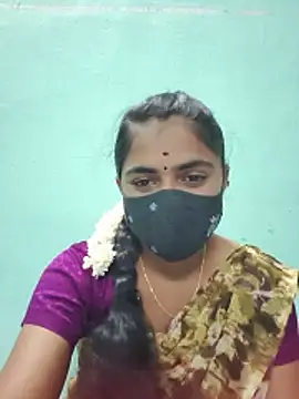 Tamil Hot Shana online show from June 4, 2026, 2:33 pm