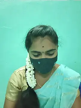 Tamil Hot Shana online show from June 2, 2026, 2:55 am