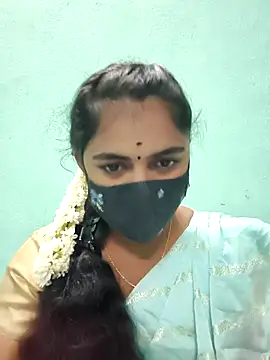 Tamil Hot Shana online show from June 1, 2026, 2:06 pm
