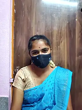 Tamil Hot Shana online show from April 10, 2026, 3:35 am