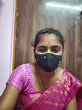 Tamil Hot Shana online show from April 2, 2026, 5:14 am