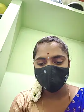 Tamil Hot Shana online show from March 28, 2026, 5:47 pm