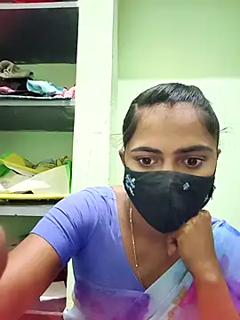 Tamil Hot Shana online show from February 27, 2026, 11:48 pm