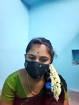 Tamil Hot Shana online show from April 18, 2026, 2:30 pm