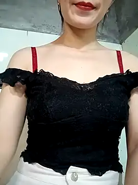 Vyvvyy69 online show from March 21, 2026, 2:13 am