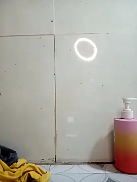 Vyvvyy69 online show from March 28, 2026, 10:55 pm