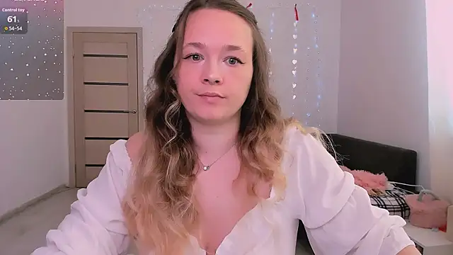 evilla brill online show from April 1, 2026, 8:59 am