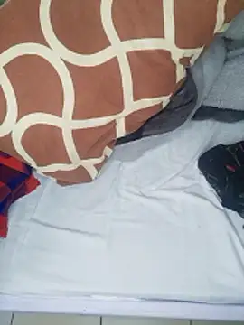 Snapshot of Goddesskady263 chatting on February 21, 2026, 8:55 pm Goddesskady263 online show from February 21, 2026, 8:55 pm