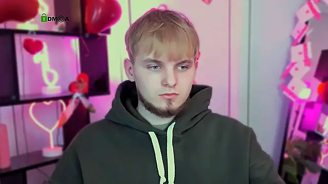 Snapshot of mark_sir chatting on February 12, 2026, 8:30 pm mark sir online show from February 12, 2026, 8:30 pm