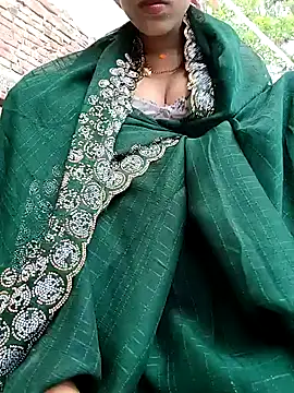 Arohi 20 online show from March 22, 2026, 3:21 am