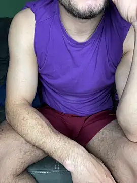 Snapshot of alessand180521 chatting on February 26, 2026, 6:30 pm alessand180521 online show from February 26, 2026, 6:30 pm