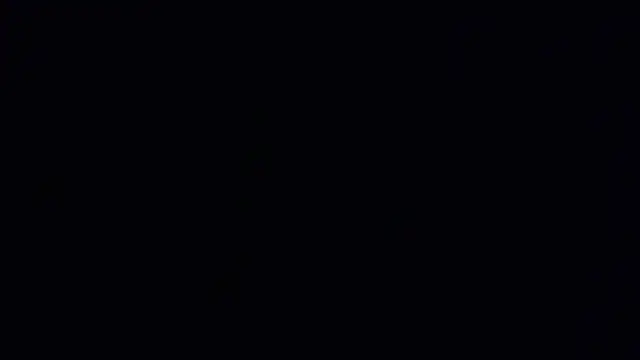 MONA W online show from May 13, 2026, 10:44 am