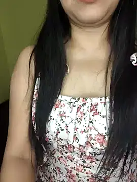 Ishaa 03 online show from March 7, 2026, 8:32 am