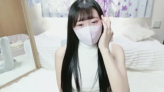 Snapshot of MOE_o0 chatting on February 22, 2026, 4:15 am MOE o0 online show from February 22, 2026, 4:15 am