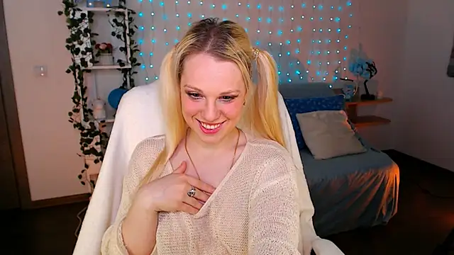 Snapshot of Betty_Vega chatting on February 1, 2026, 4:55 am Betty Vega online show from February 1, 2026, 4:55 am