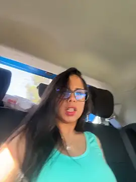 Snapshot of Casey_Walker chatting on February 28, 2026, 2:17 pm Casey Walker online show from February 28, 2026, 2:17 pm