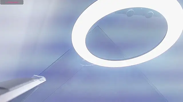 Madame scarlett online show from February 21, 2026, 11:34 am