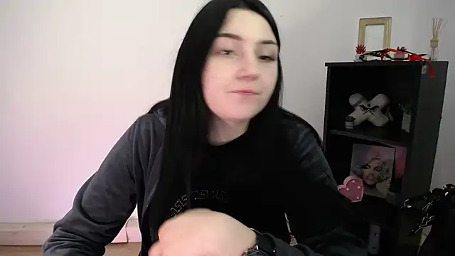 TurnMe On online show from February 13, 2026, 1:11 pm