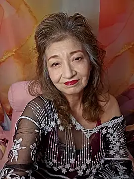 URAN429 online show from April 13, 2026, 5:17 pm