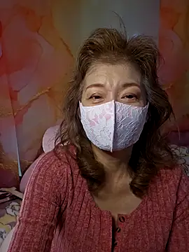 URAN429 online show from March 11, 2026, 5:34 am